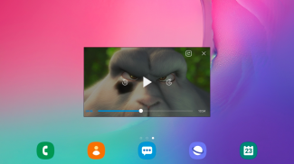 FX Player:Vídeo Todos Formatos screenshot 9