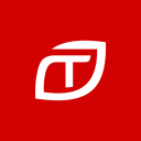 TataPlay icon