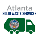 Atlanta Solid Waste Services - Baixar APK para Android | Aptoide