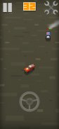 Police Run screenshot 1