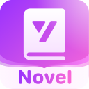 Yestory-Good Novelas&Historias