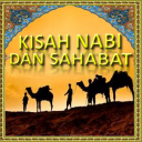 250+ Kisah Nabi dan Sahabat