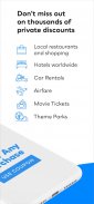 Melaleuca Deals screenshot 9