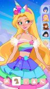 Fashion Princess screenshot 9