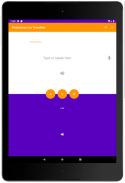 Vietnamese-Lao Translator screenshot 2