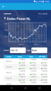 ENGIE Market Prices screenshot 2