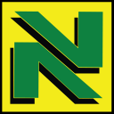 NBV IsiMobile Icon