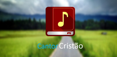 Cantor Cristão: Louvores