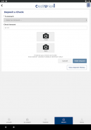 Credit Union 1 Mobile Banking screenshot 20