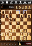 The Chess Lv.100 Free screenshot 3