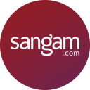 Sangam.com: Family Matchmaking, Shaadi & Matrimony