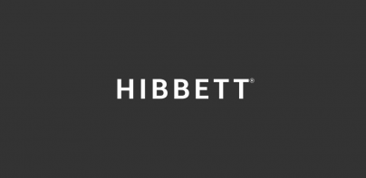 Hibbett - Sneakers & Clothing