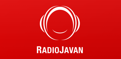 Radio Javan