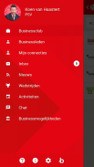 PSV Business screenshot 0