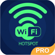 WiFi Hotspots – Mobile Hotspots – WiFi Sharing App screenshot 15