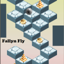 Fallyn Fly - Baixar APK para Android | Aptoide