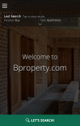 Bproperty: Bangladesh Property screenshot 6