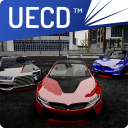 Ultimate Extreme City Driving Racing - Simulation