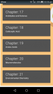 MDCAT Chemistry MCQs screenshot 4