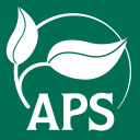 American Phytopathological Society