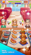 Good Chef - Cooking Games screenshot 8