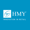 HMY Fitting - Baixar APK para Android | Aptoide