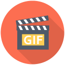 Easy GIF Maker Icon
