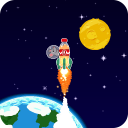 Super Rocket Mouse - Baixar APK para Android | Aptoide