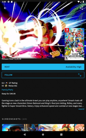 Gamefly 810 573ee630 Descargar Apk Para Android Aptoide - gamefly com roblox