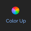 Color Up