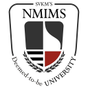 NMIMS