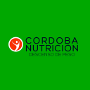 cordoba nutrición