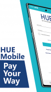 HUE/First Savings Credit Card screenshot 9