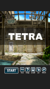 Tetra World Adventure screenshot 0