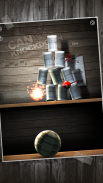 Can Knockdown screenshot 3