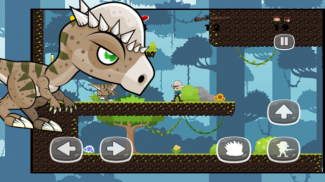 Breeding Season screenshot 4