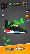 Sneaker Clicker 2 screenshot 0