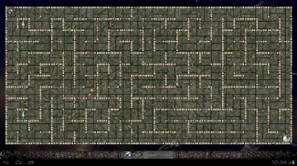 Maze! screenshot 8
