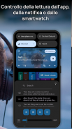 SayIt: Leggere con le orecchie screenshot 4