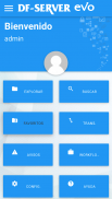 DF-Server Mobile screenshot 7