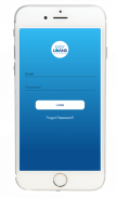 Easy Loans -  Quick Mobile Loans screenshot 2