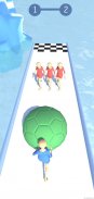 Ball Thrower 2 screenshot 5