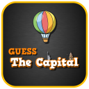 Guess Capital