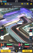 F1 Manager screenshot 9