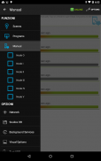 SoulissApp - Arduino Domotica screenshot 17