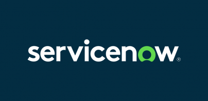 ServiceNow Agent