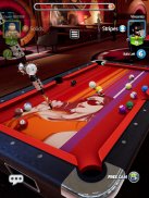 Pool Blitz screenshot 4