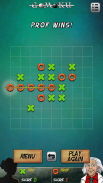 Gomoku screenshot 2