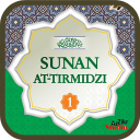 Hadist Sunan Tirmidzi Indonesi