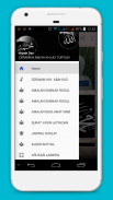 Ceramah Full KH.Abah Uci Turtusi screenshot 5